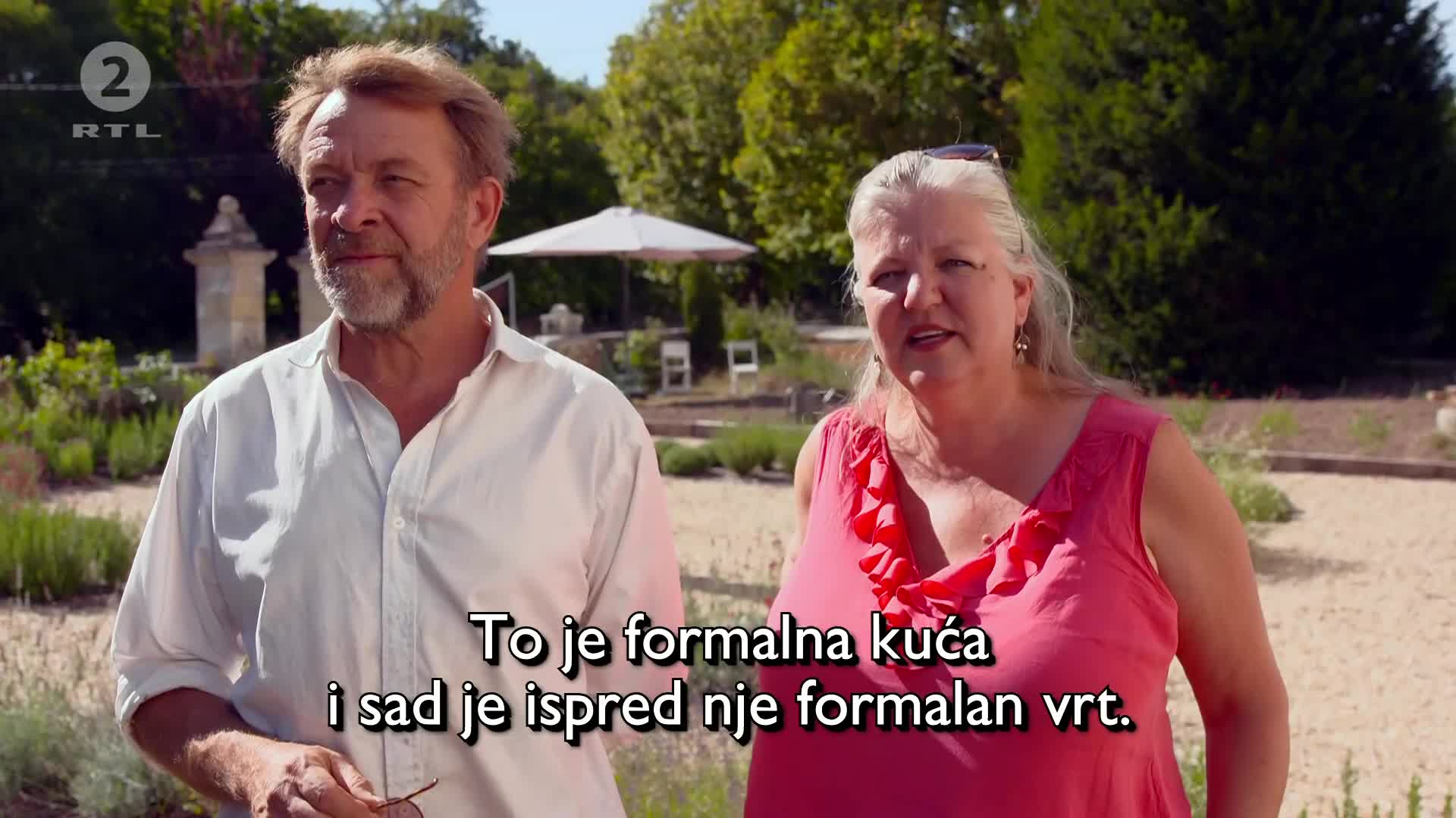 RTL2