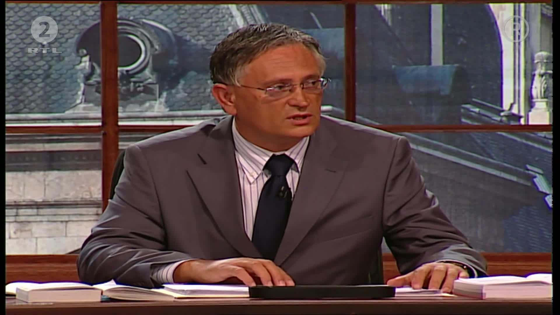 RTL2