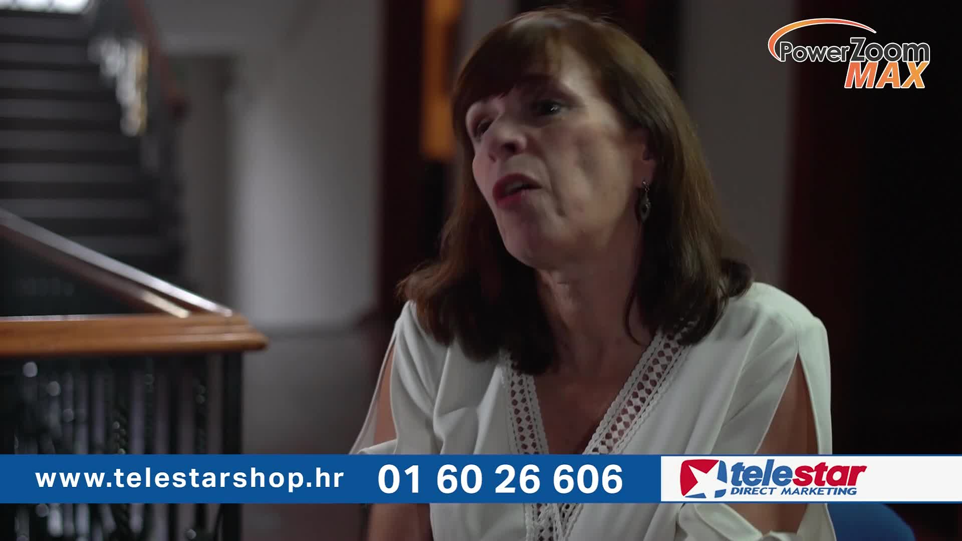 RTL2