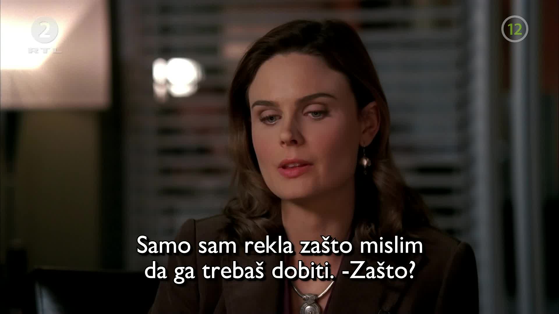 RTL2