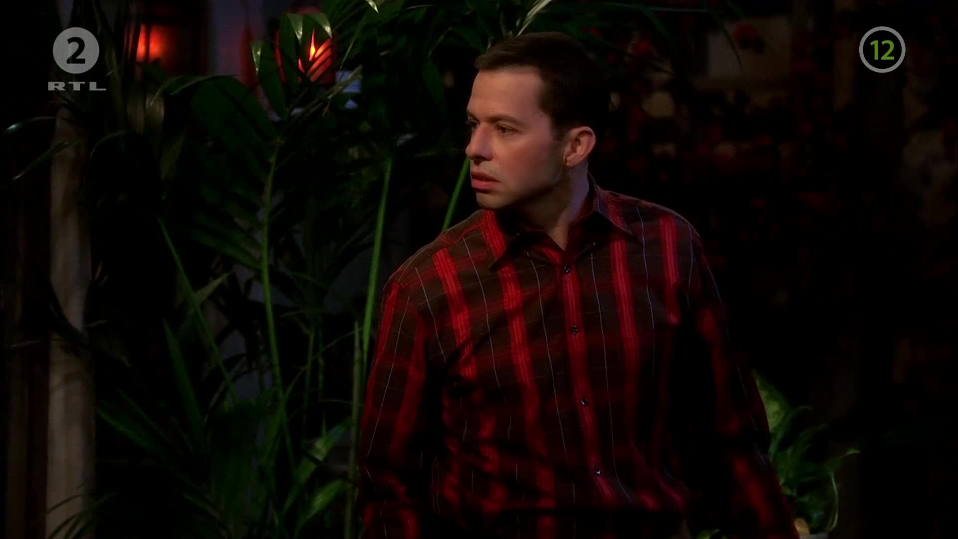 RTL2