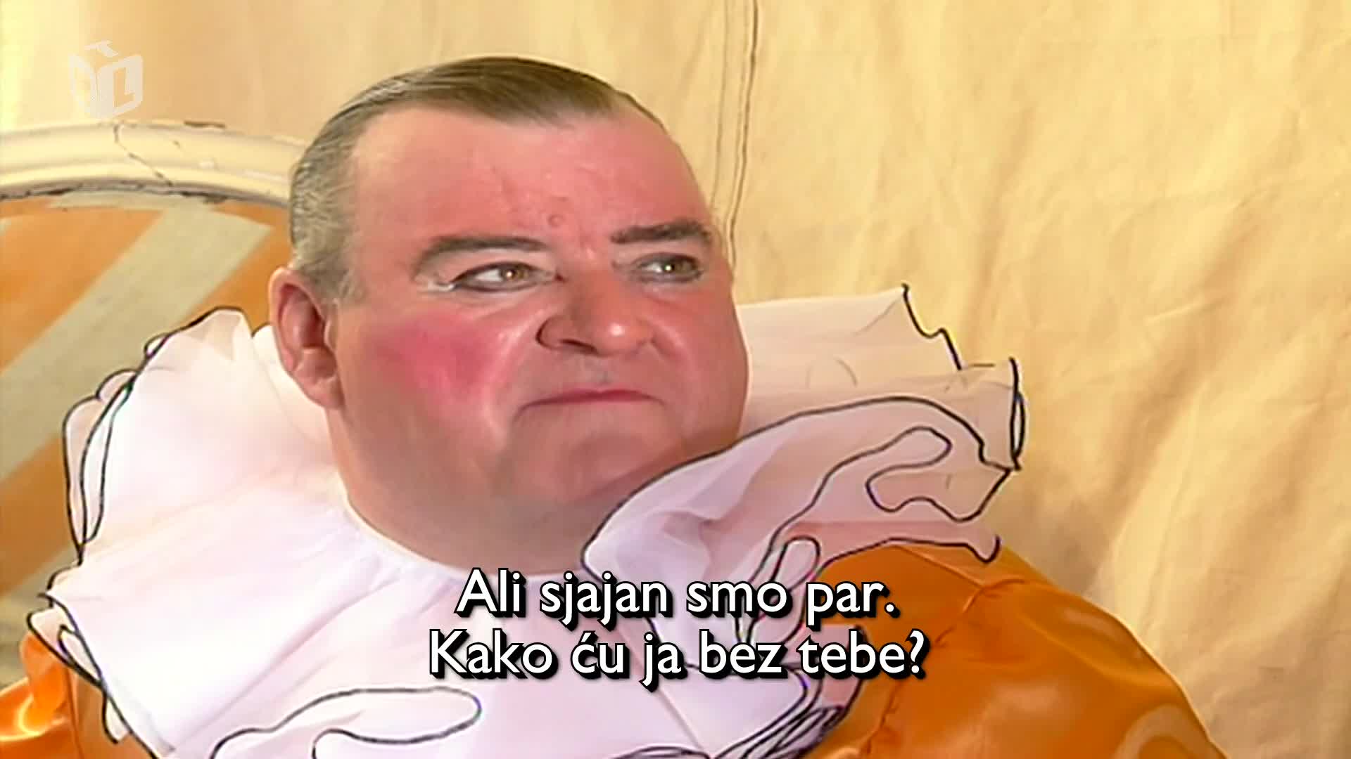 RTLKockica