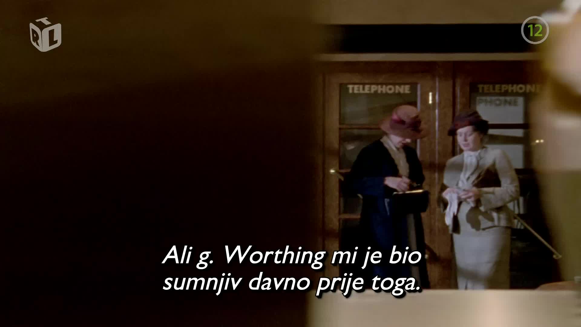 RTLKockica