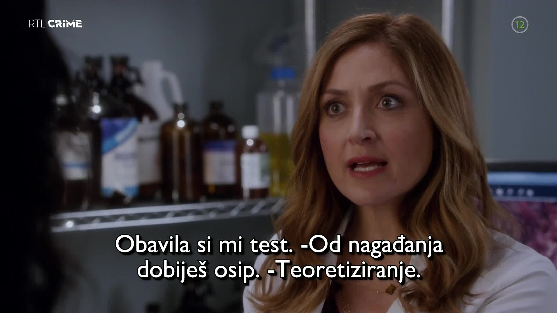 RTLcrime