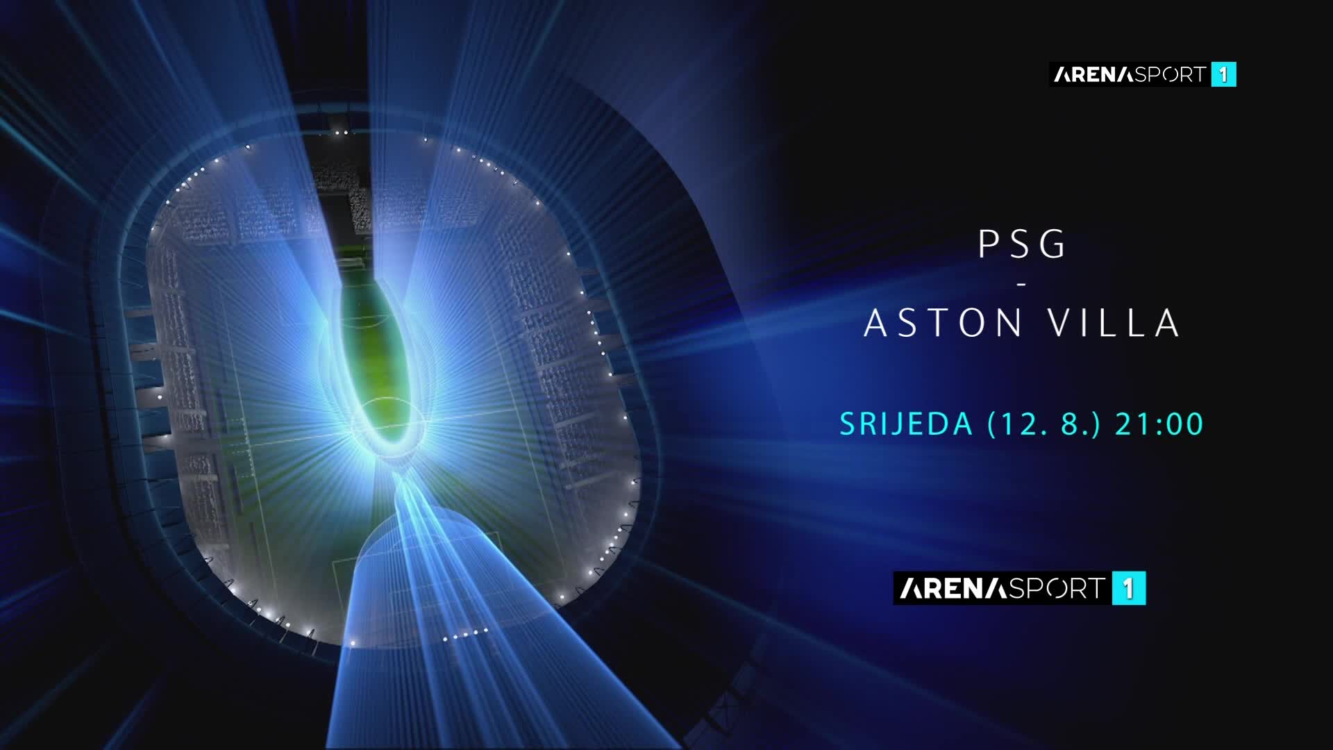ArenaSportHD1