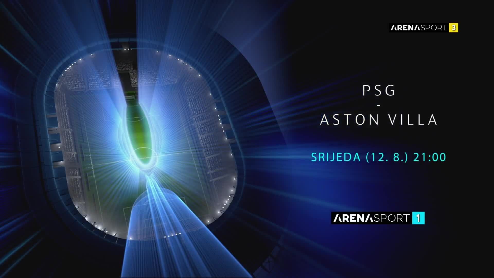 ArenaSportHD3