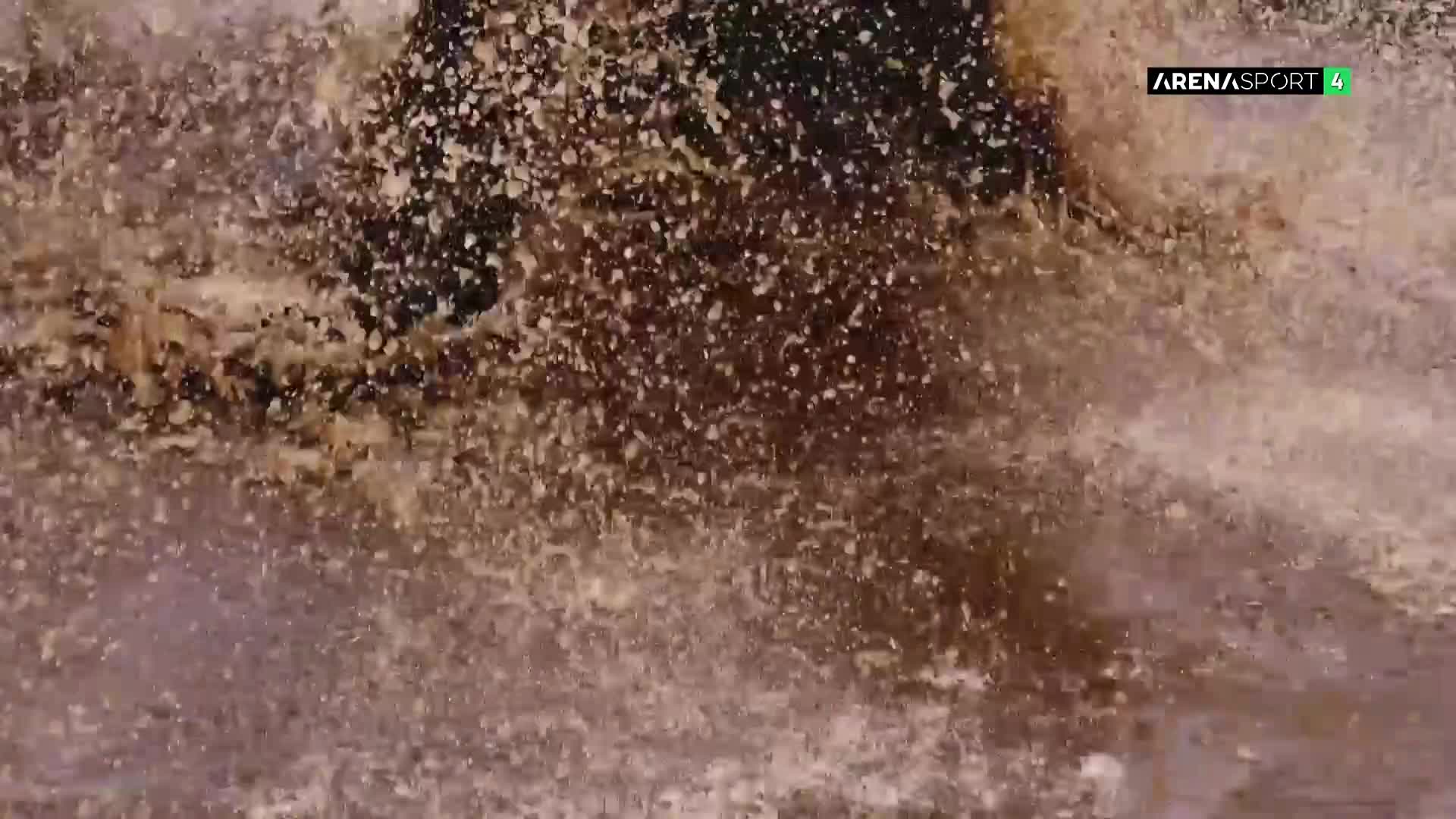 ArenaSportHD4