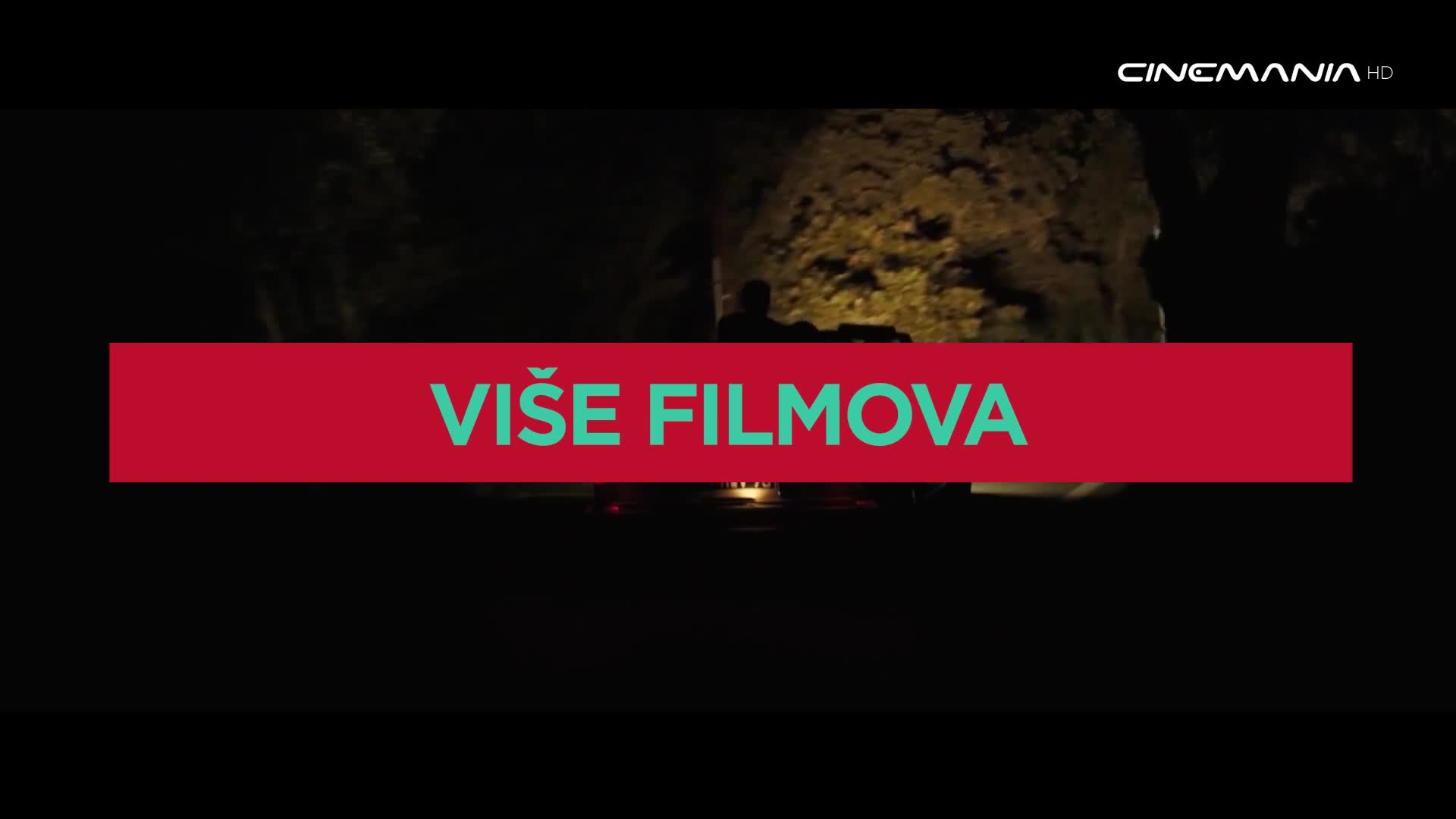 Cinemania