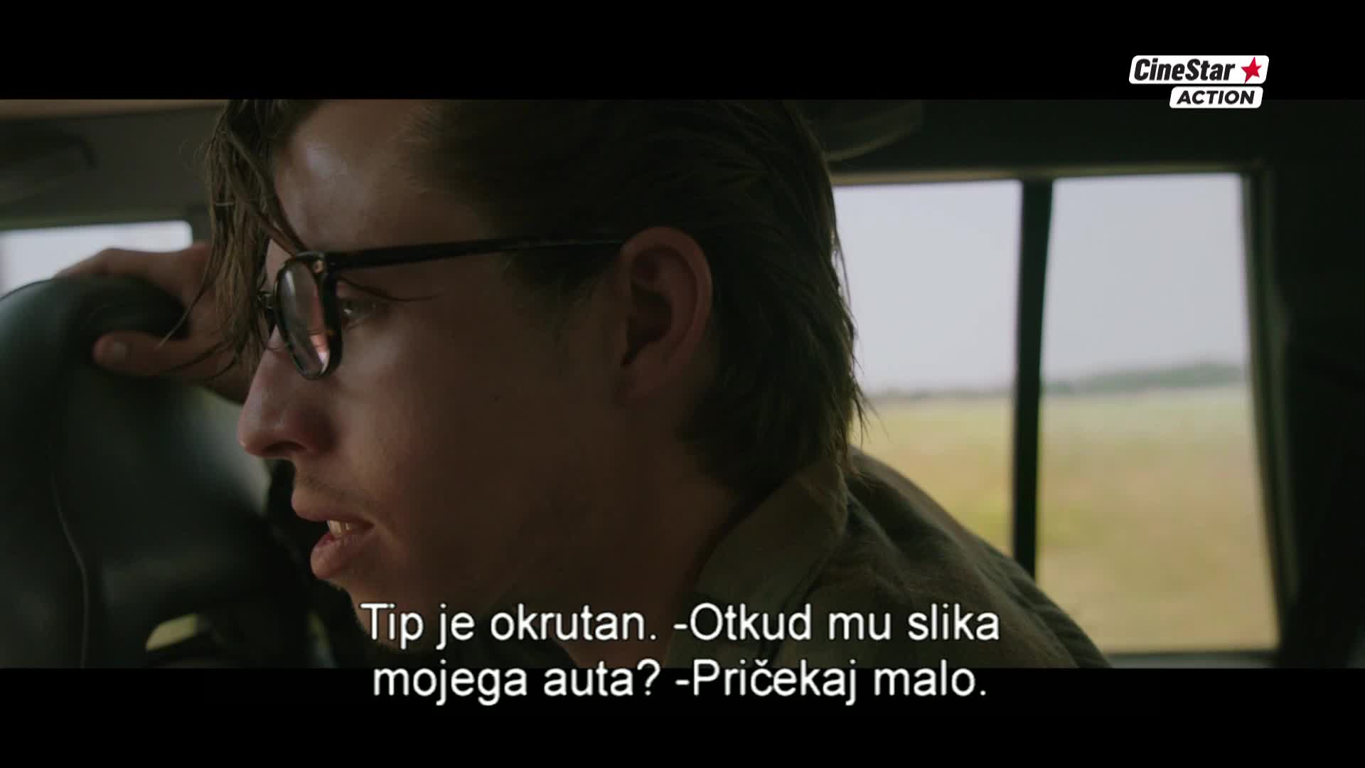 CinestarAction