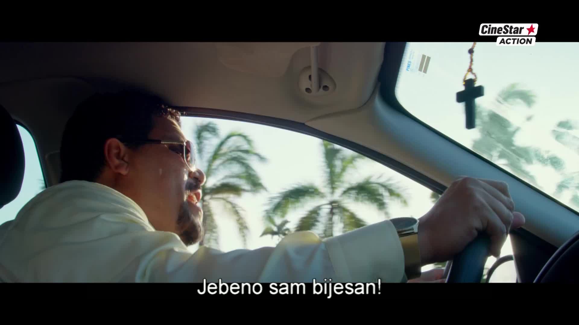 CinestarAction