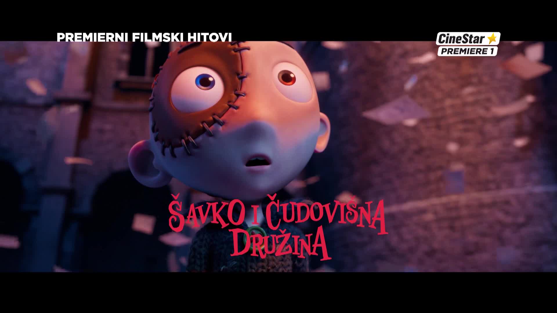 CinestarAction