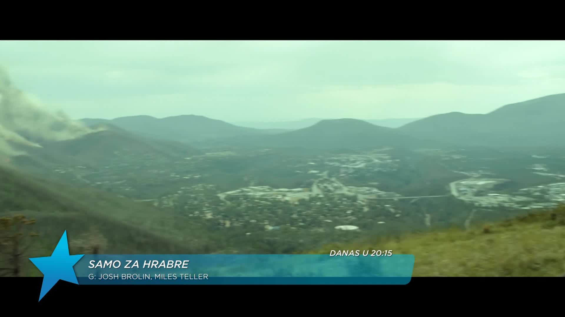 CinestarTV