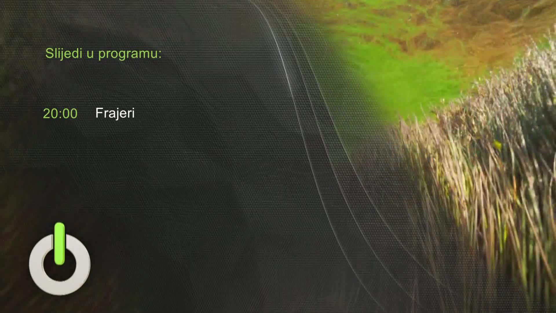 DokuTV