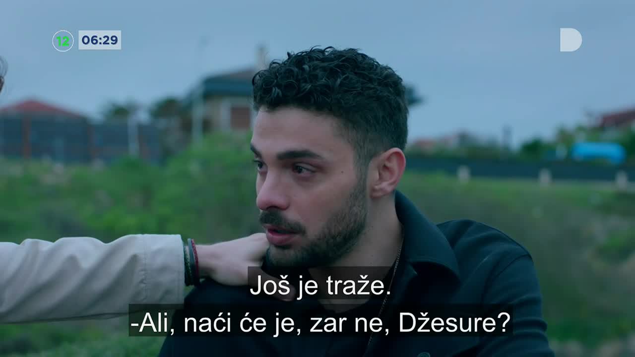 DomaTV