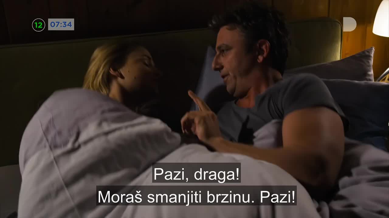 DomaTV