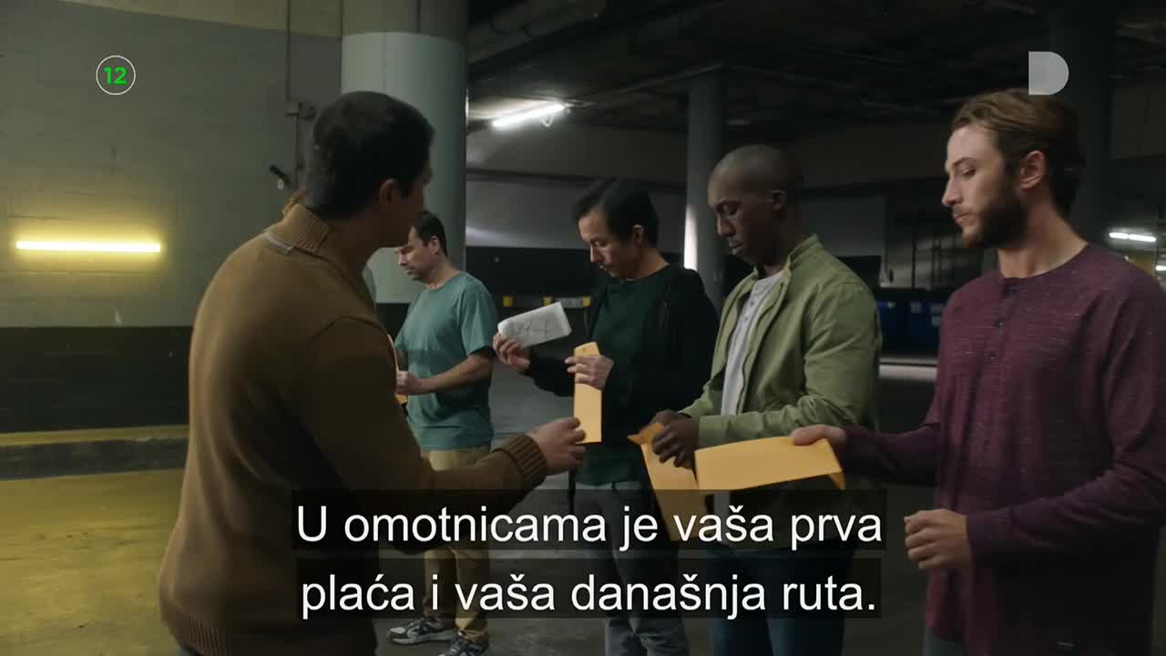 DomaTV