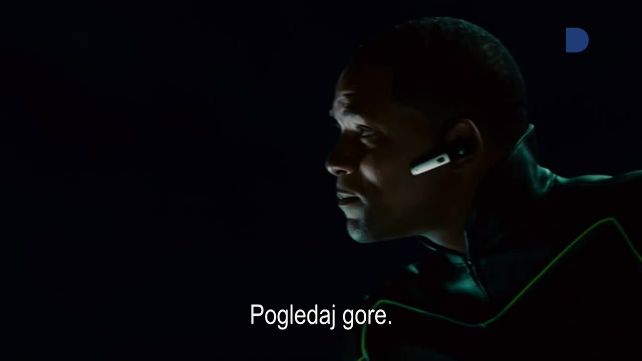 DomaTV