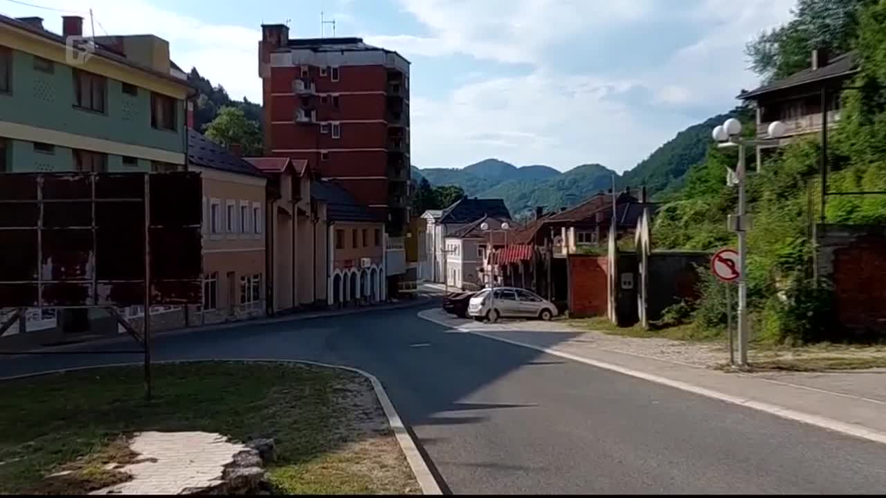 FTV