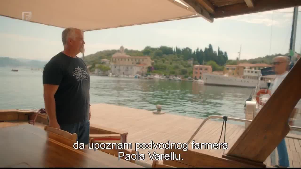 FTV