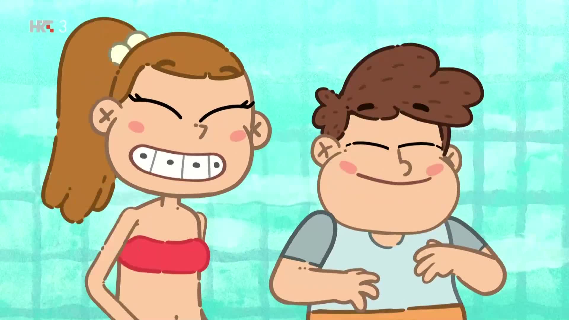 HRT3