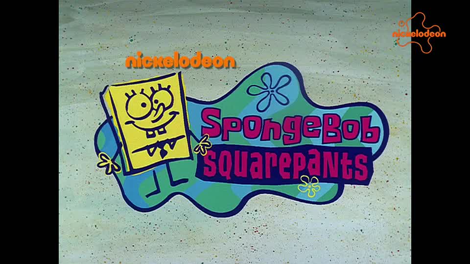 Nickelodeon