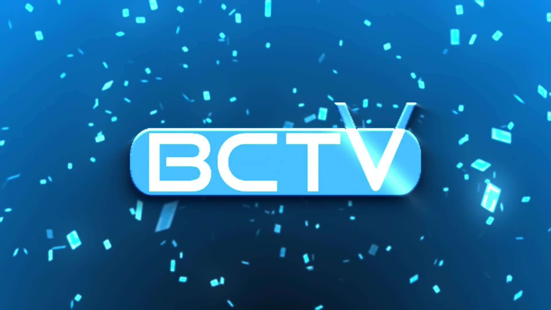NovaTVPlus