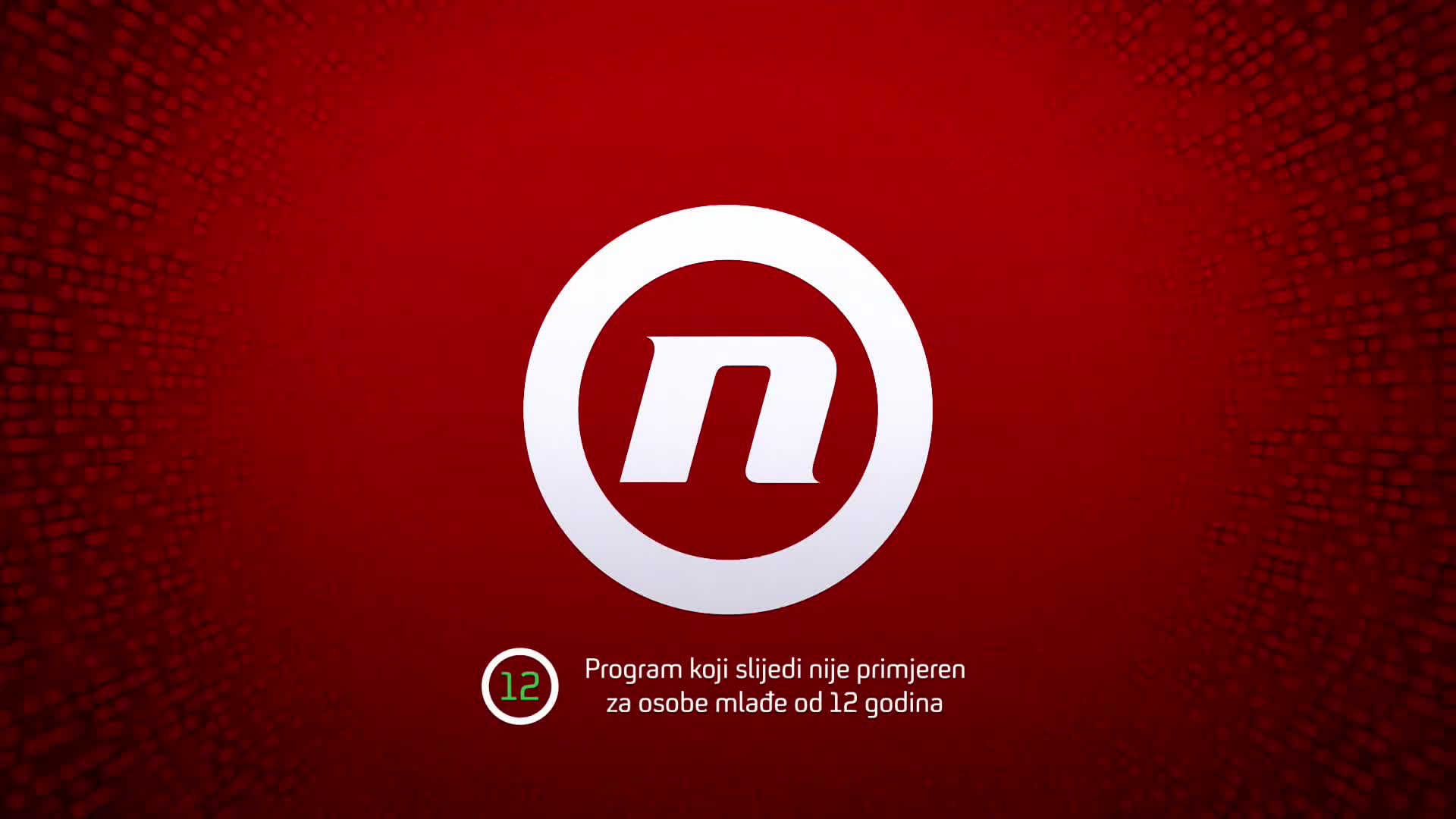 NovaTVPlus