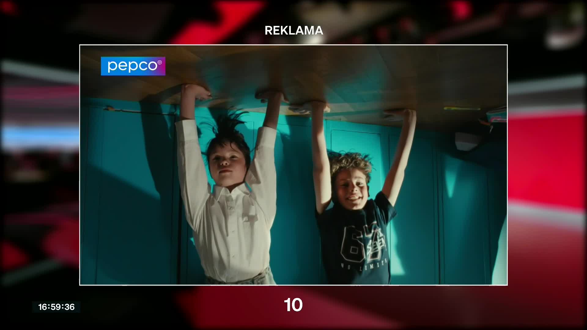 NovaTVPlus