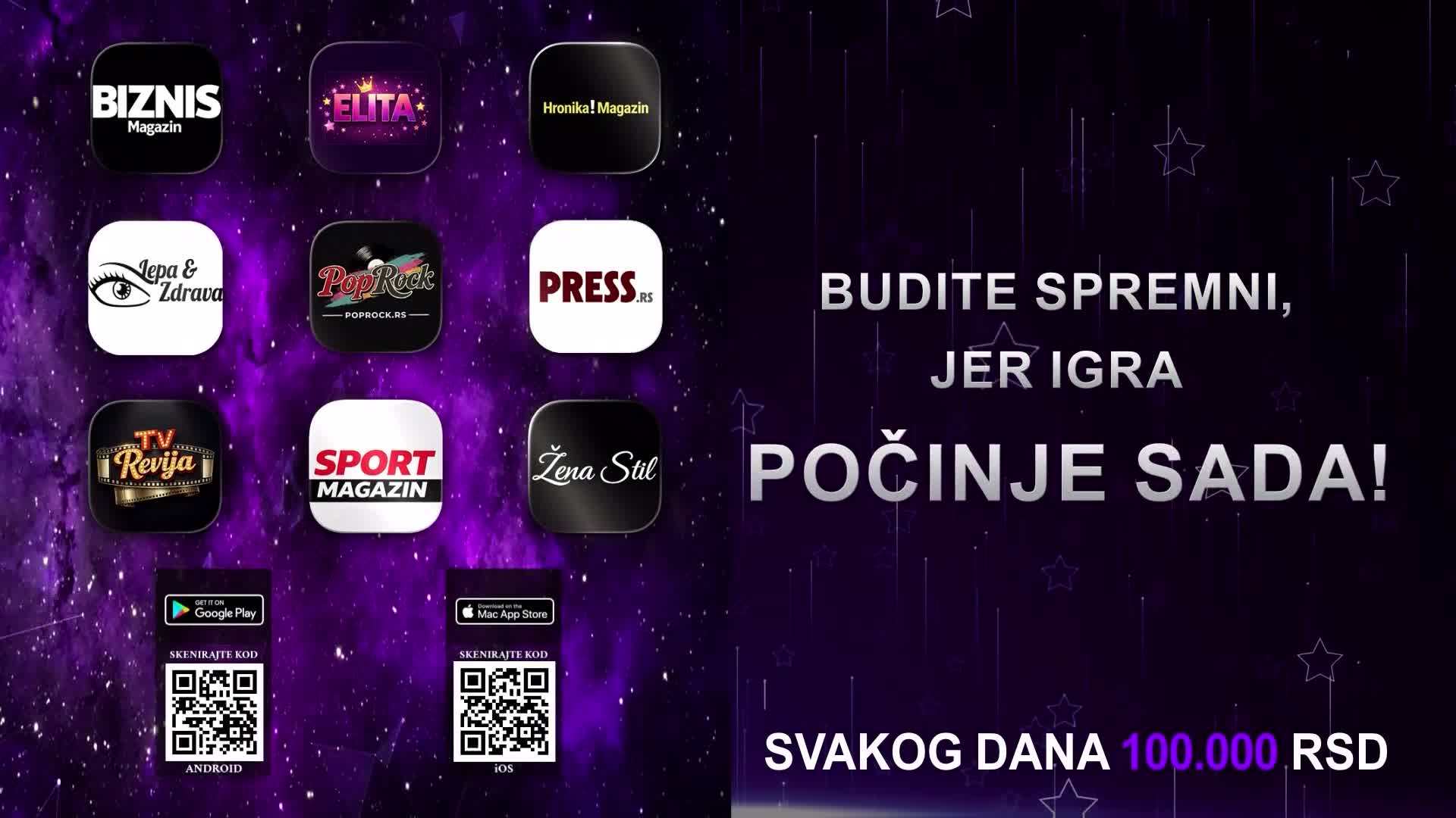 PinkPremium