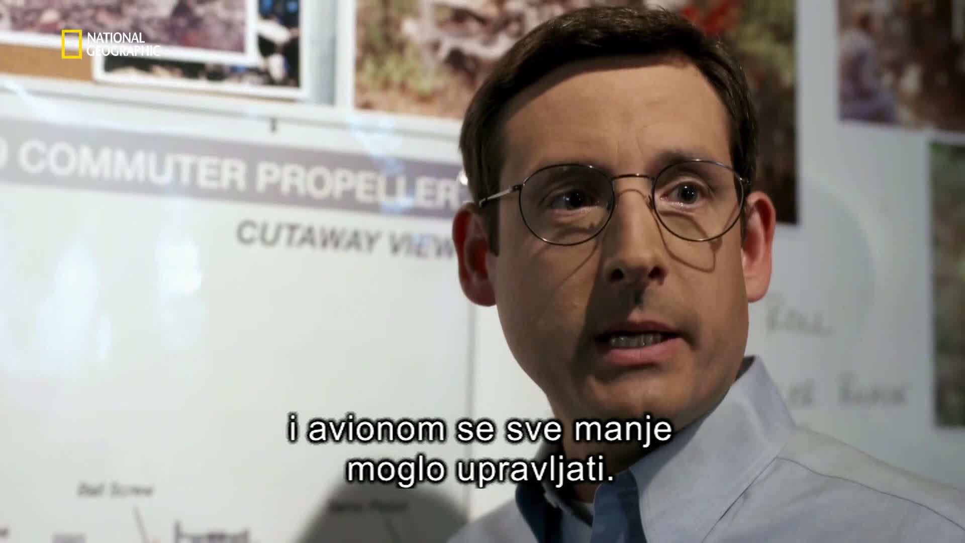 Premium10