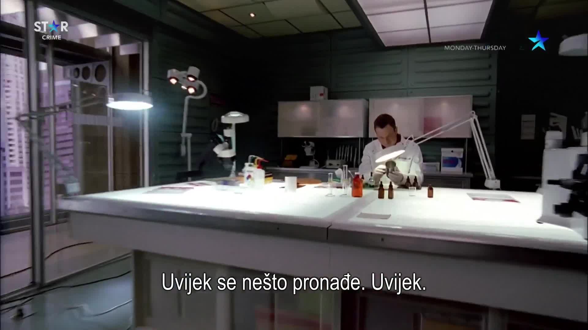 Premium18