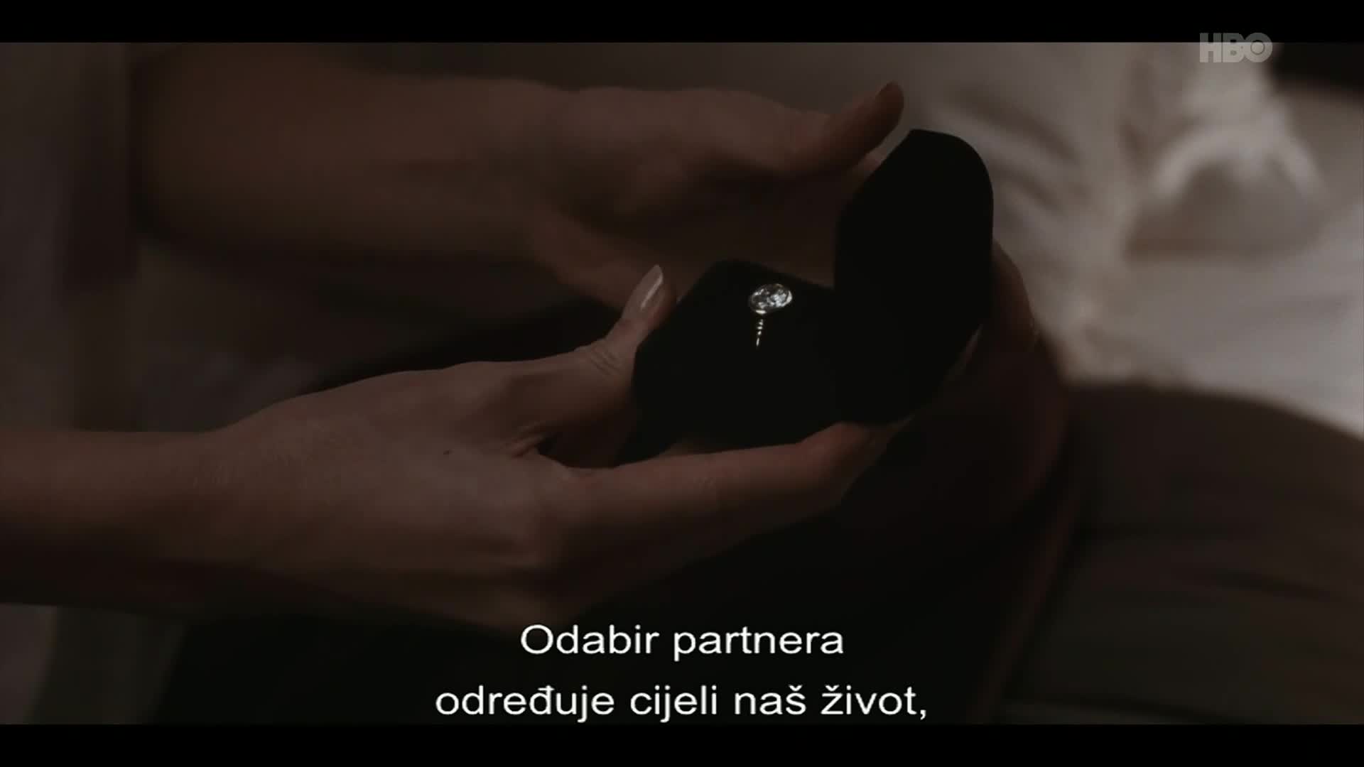 Premium2
