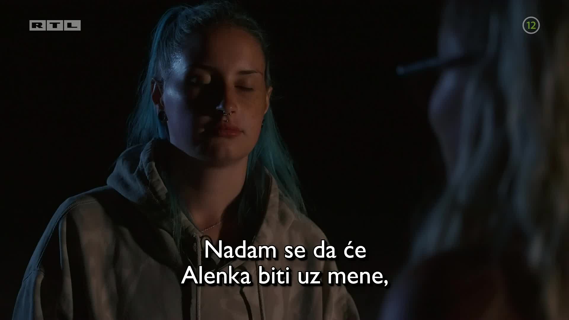 RTL