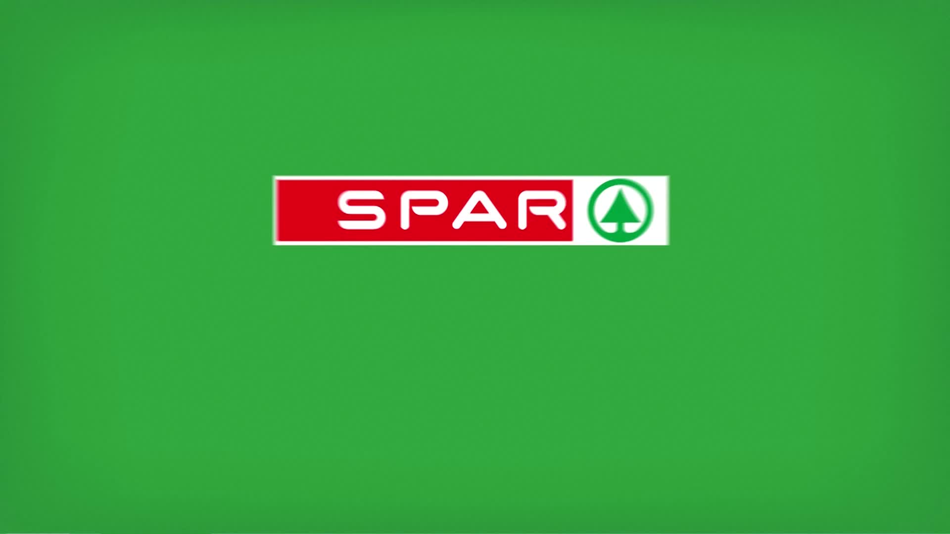 RTL