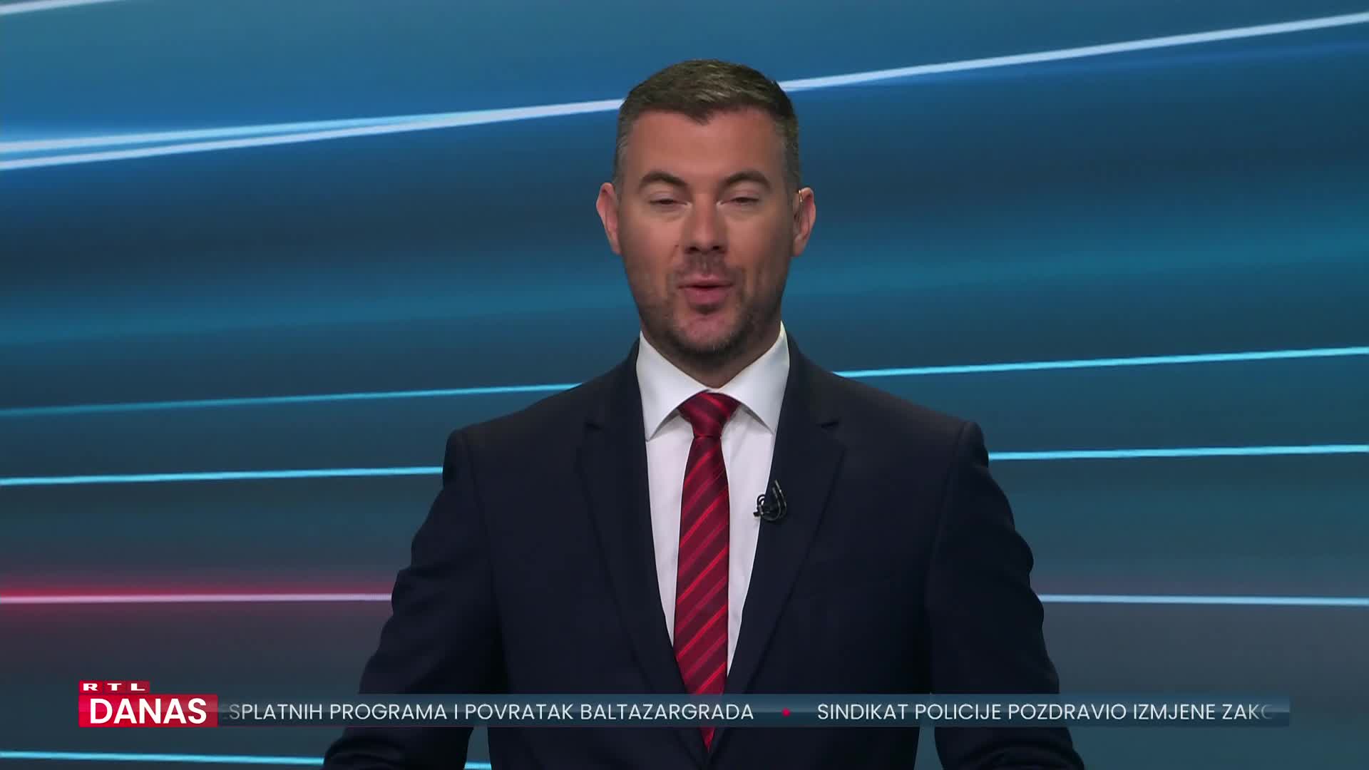 RTL