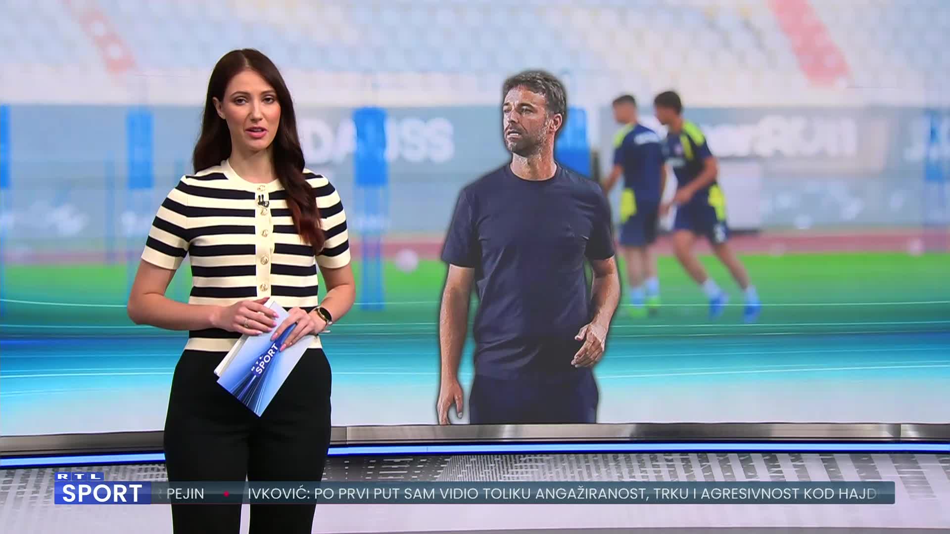RTL