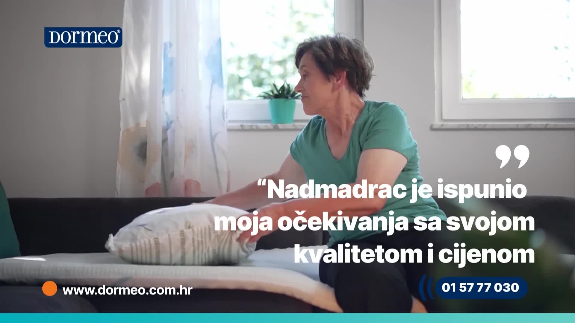 RTL2
