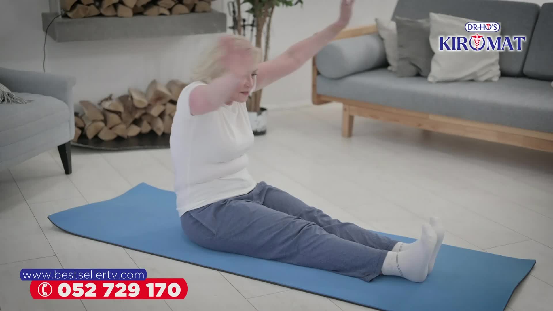 RTL2