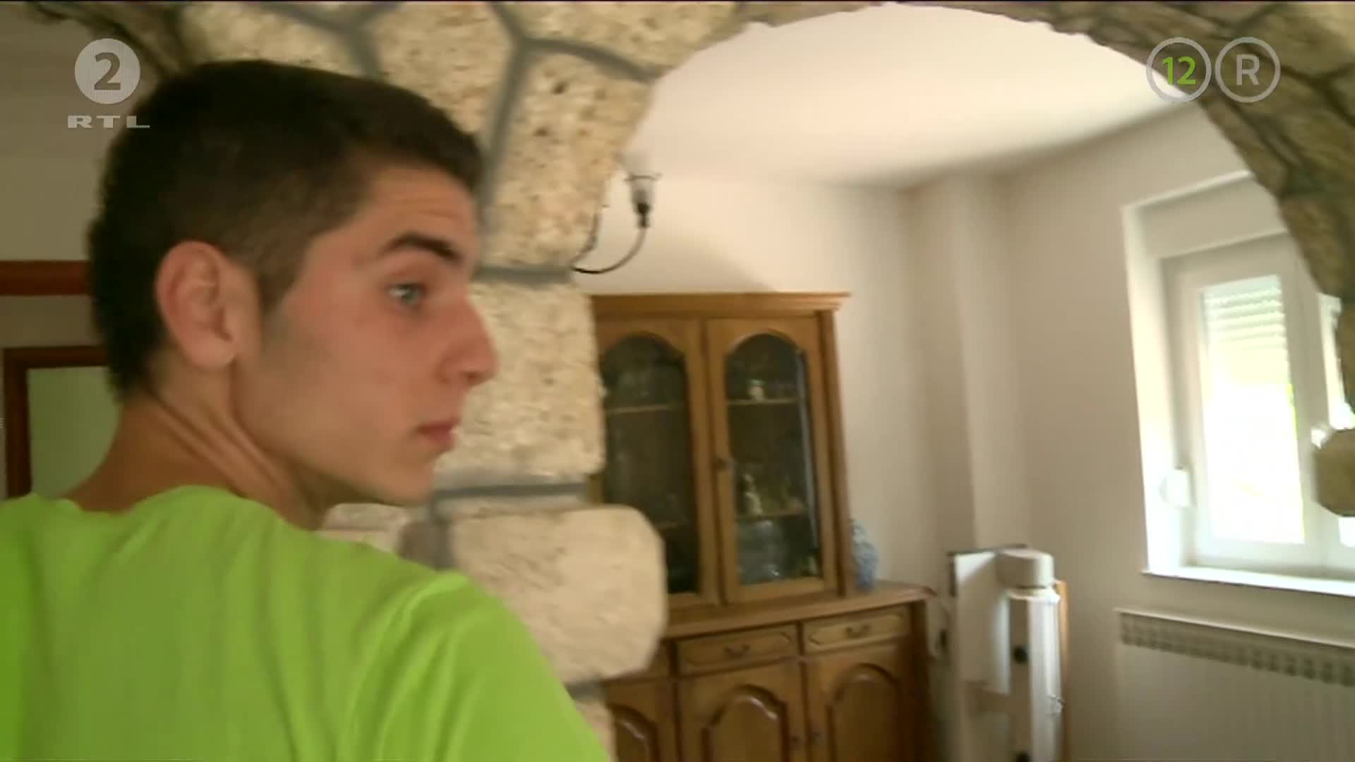 RTL2