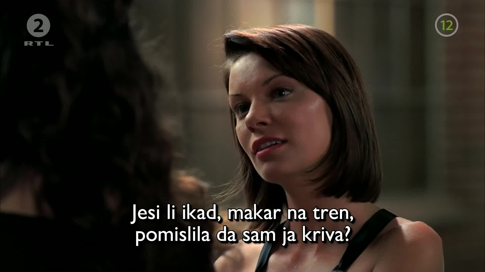 RTL2