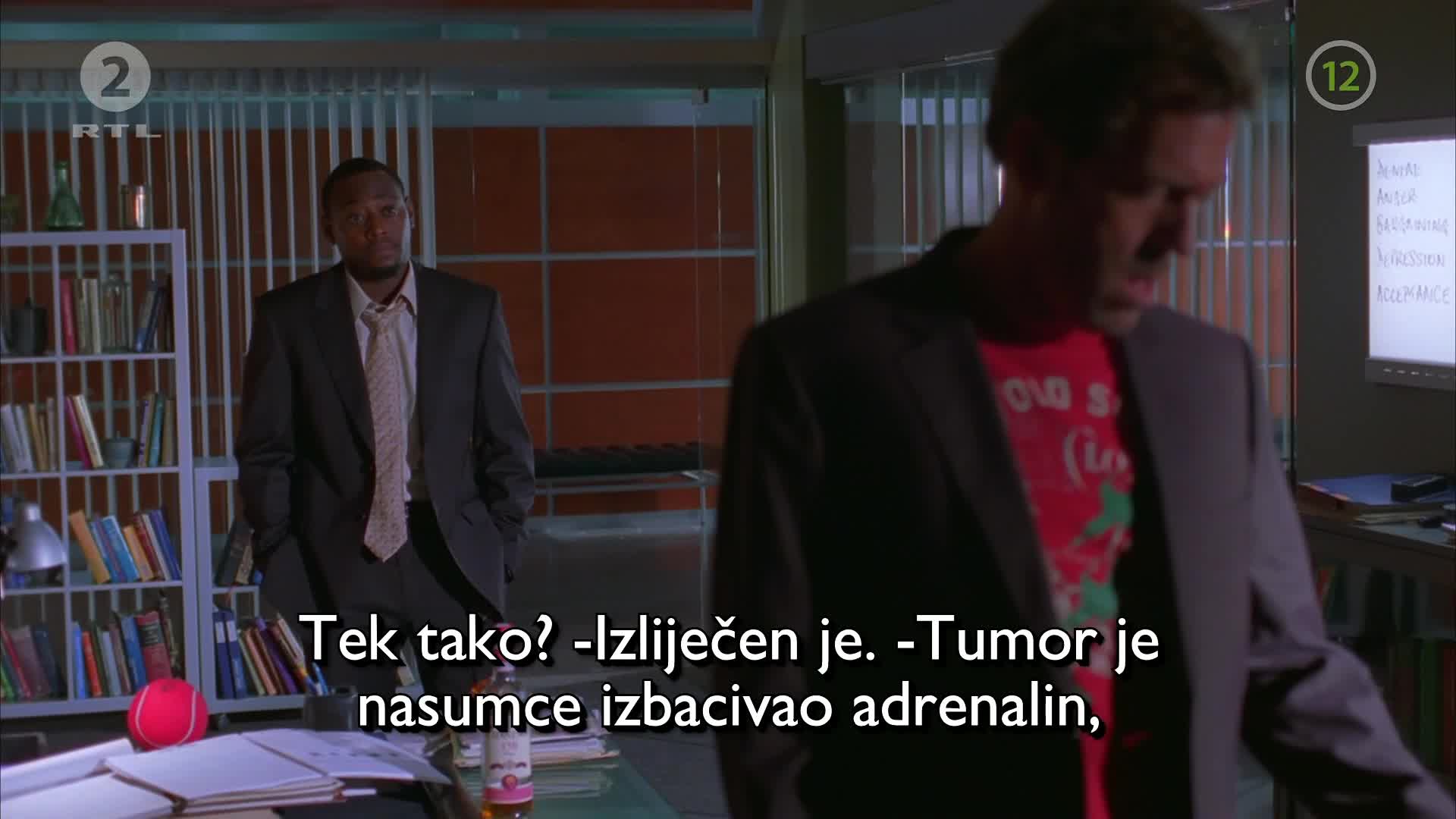 RTL2