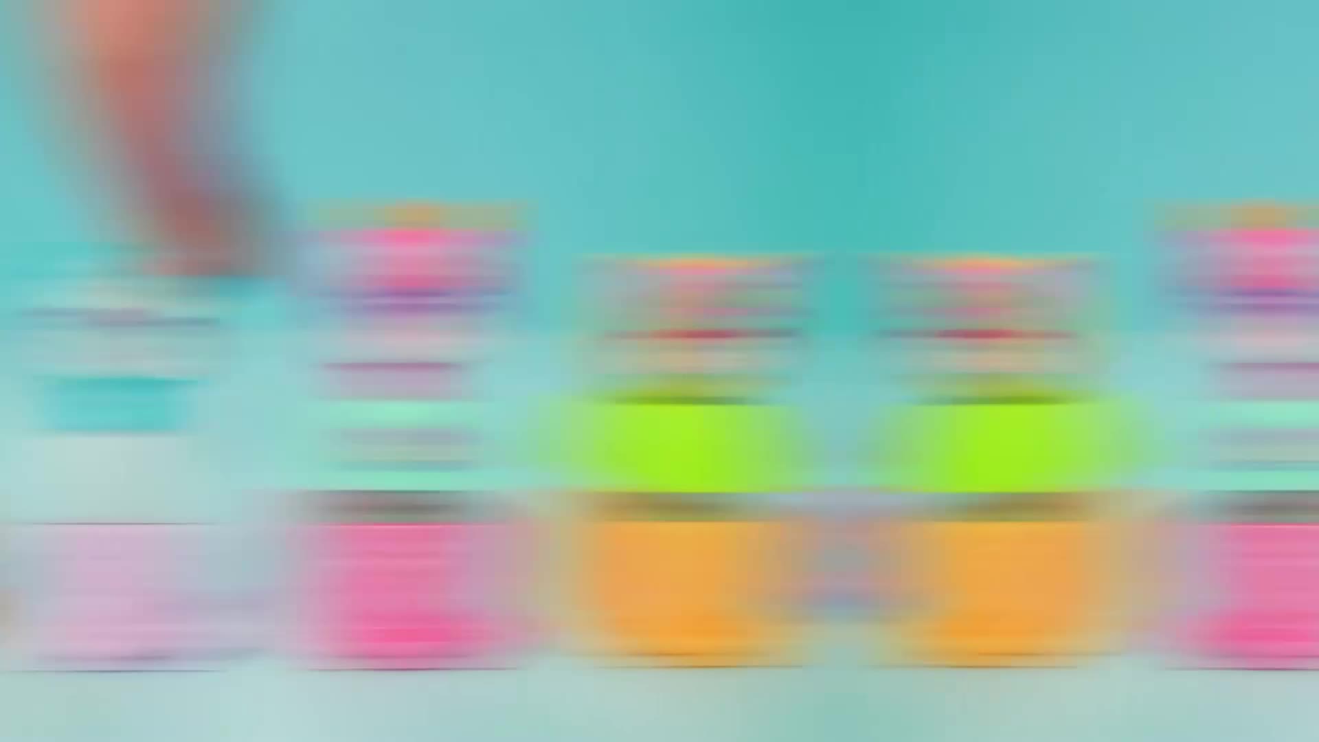 RTLKockica