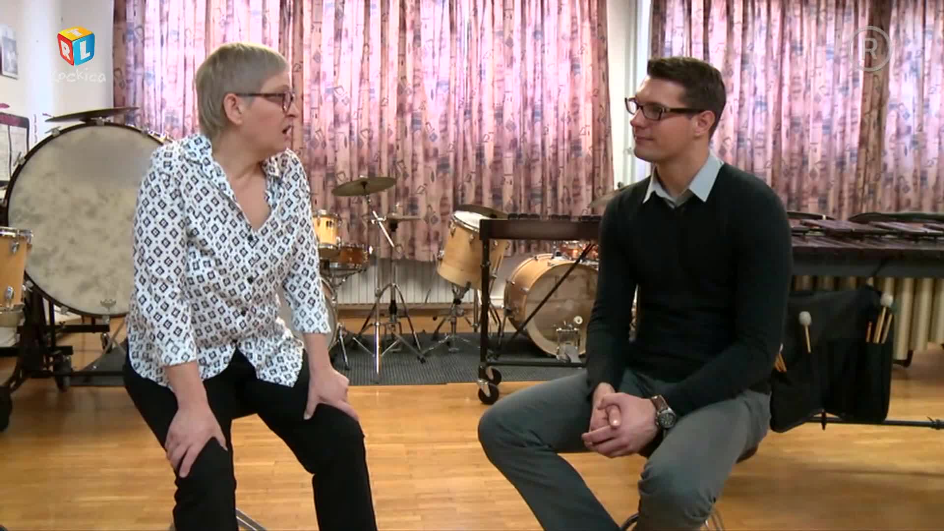 RTLKockica