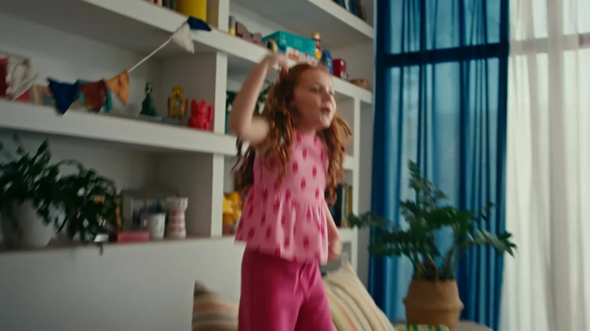 RTLKockica