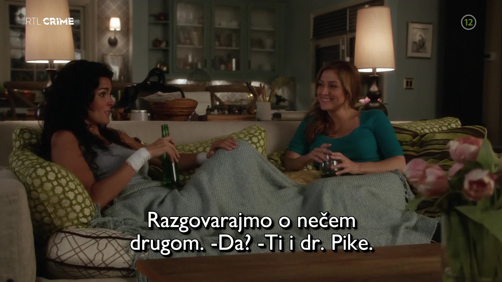 RTLcrime