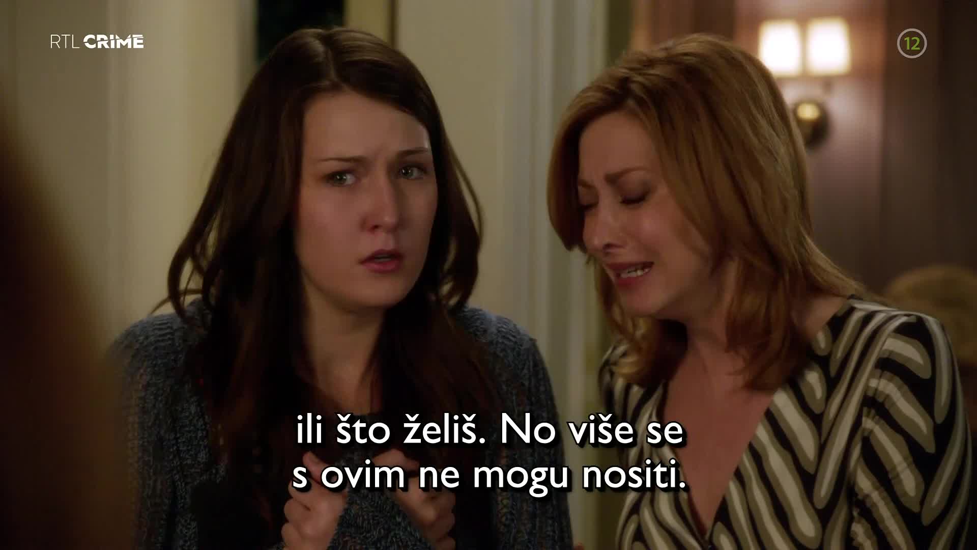 RTLcrime