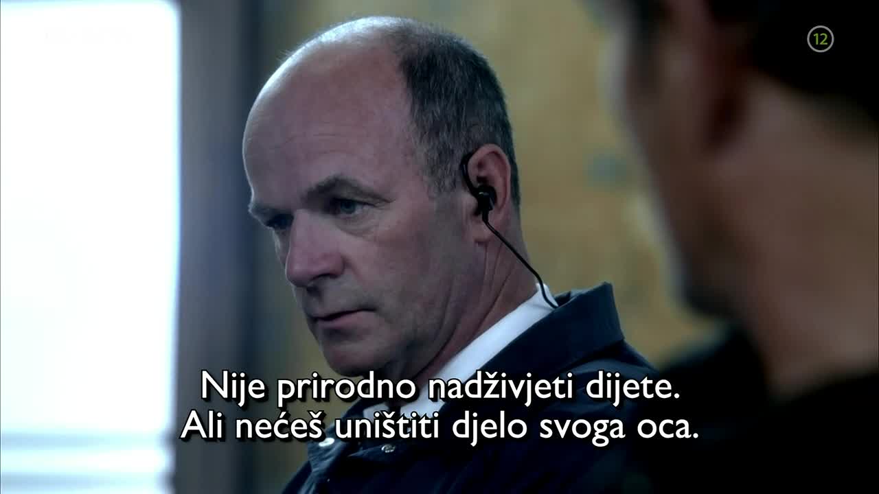 RTLcrime