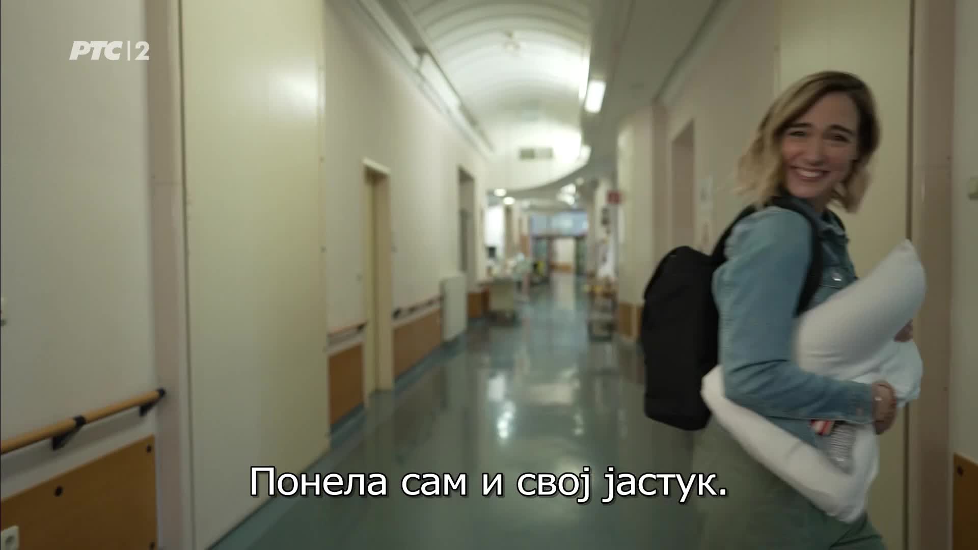 RTS2