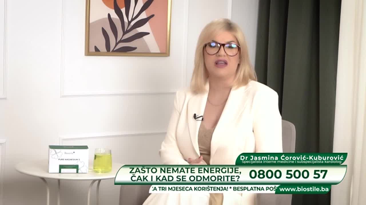 obn