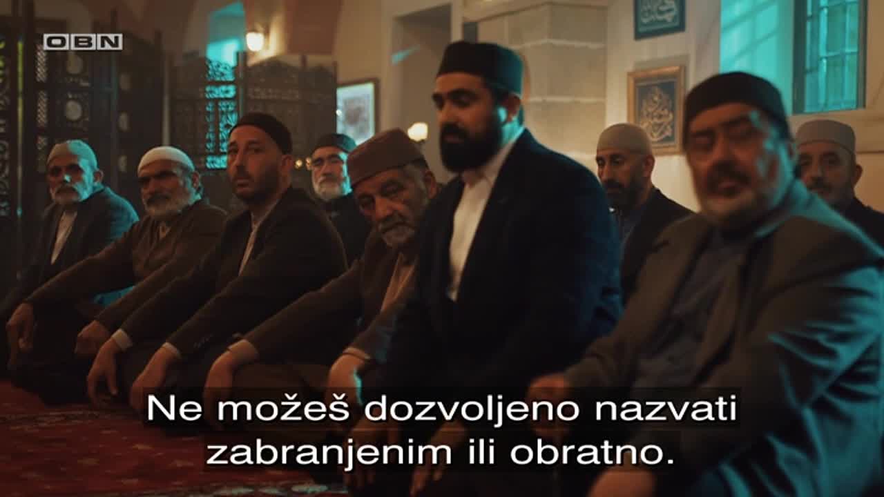 obn